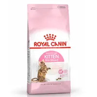 Royal Canin Kitten Sterilised