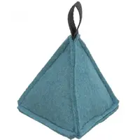 Trixie Pyramid CityStyle Felt с кошачьей мятой 
