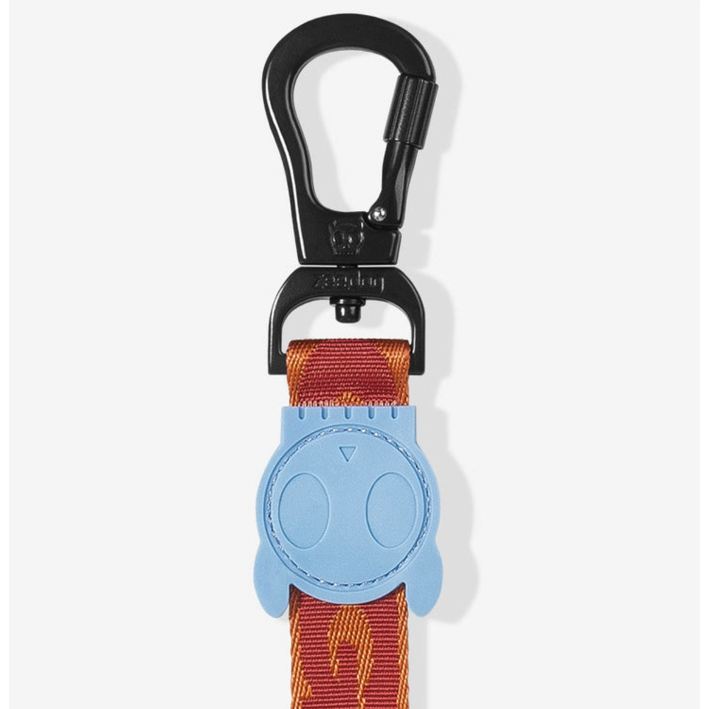 Zee.Dog Gibson Leash  - фото 3
