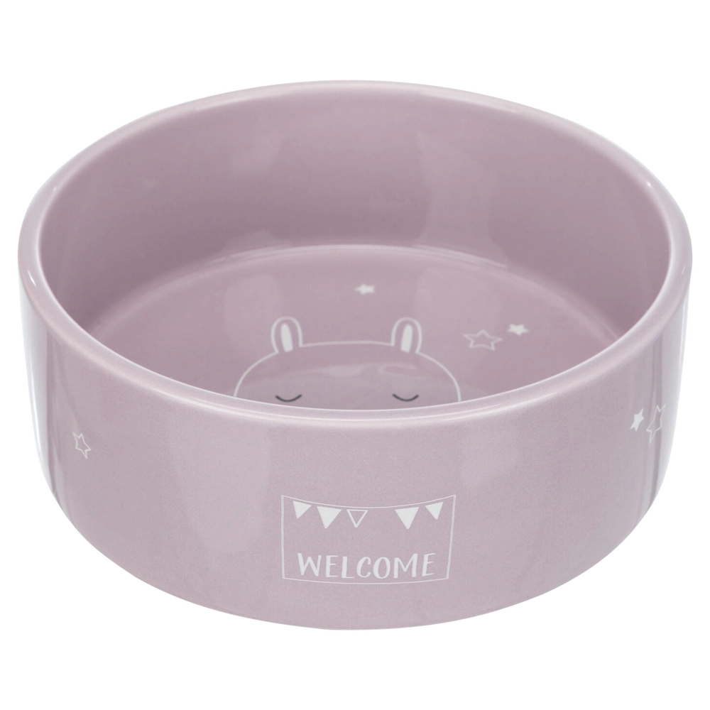 Trixie Junior Ceramic Bowl 