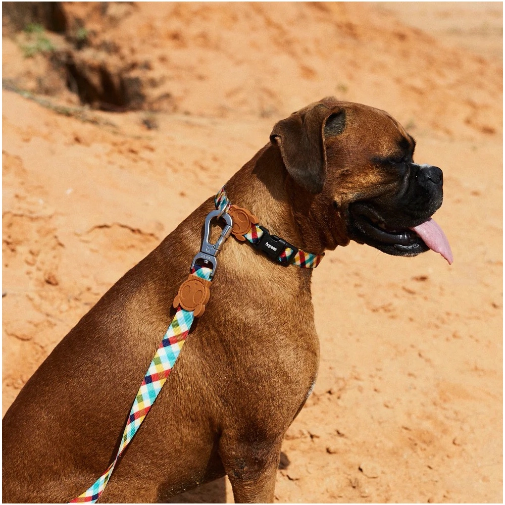 Zee.Dog Phantom Collar  - фото 3
