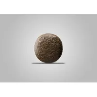 Josera Help Hypoallergenic Dog  - фото 2
