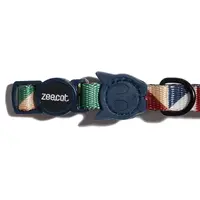 Zee.Dog Pacco Cat Collar  - фото 3