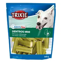 Trixie Denta Fun Dentros Mini с авокадо