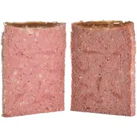 Brit Mono Protein з ягням та рисом  - фото 2