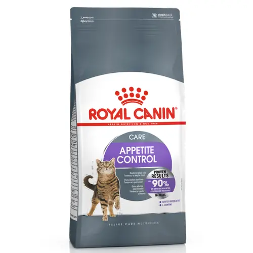 Royal Canin Appetite Control Care
