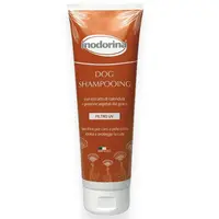 Inodorina Shampoo with Calendula