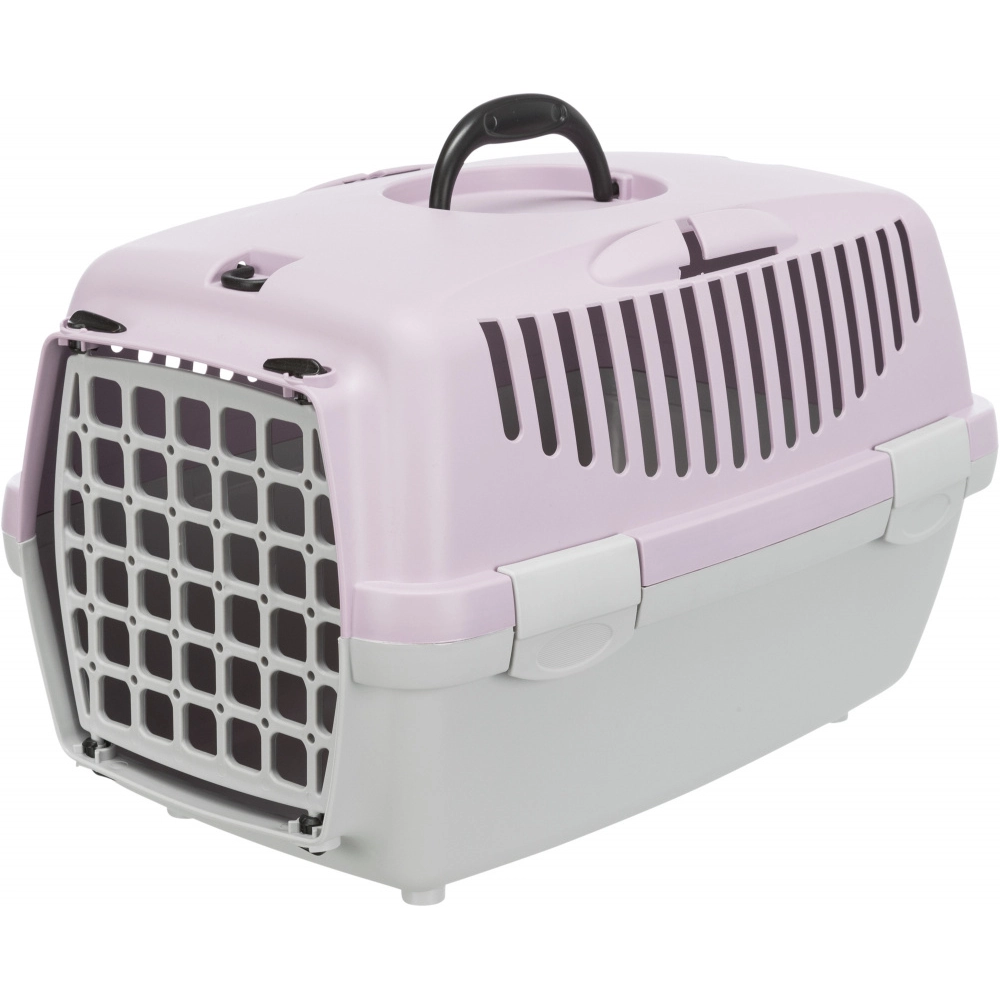 Trixie Capri Transport Box 1  - фото 2