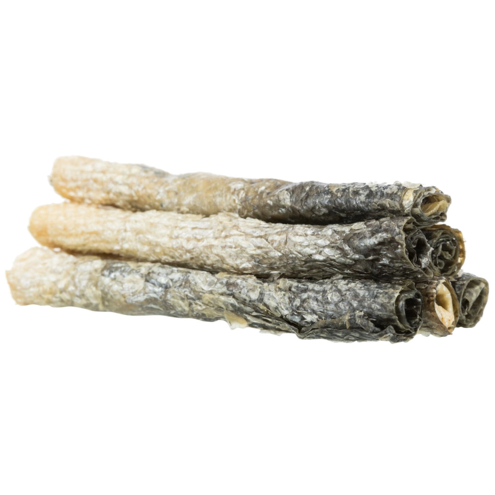 Trixie Premio Salmon Cigars  - фото 2