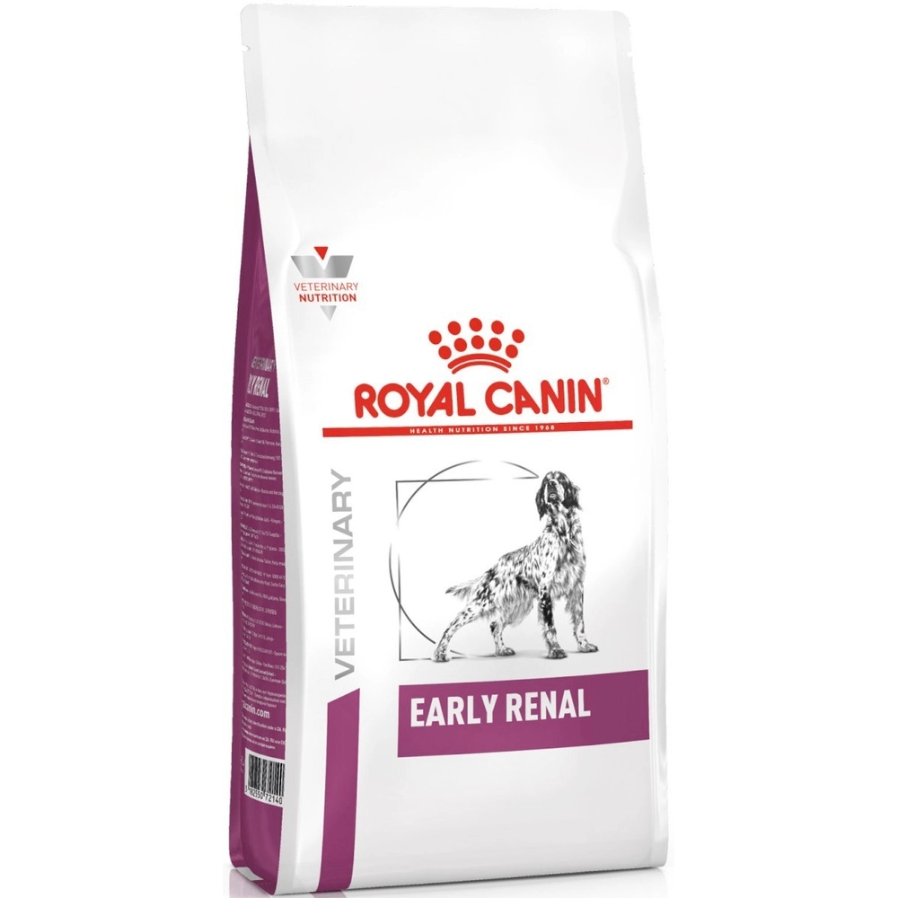 Royal Canin Early Renal 