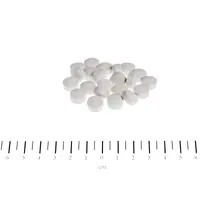 Canina Welpenkalk Tabletten  - фото 2