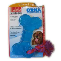 Petstages Orka Bone  - фото 2