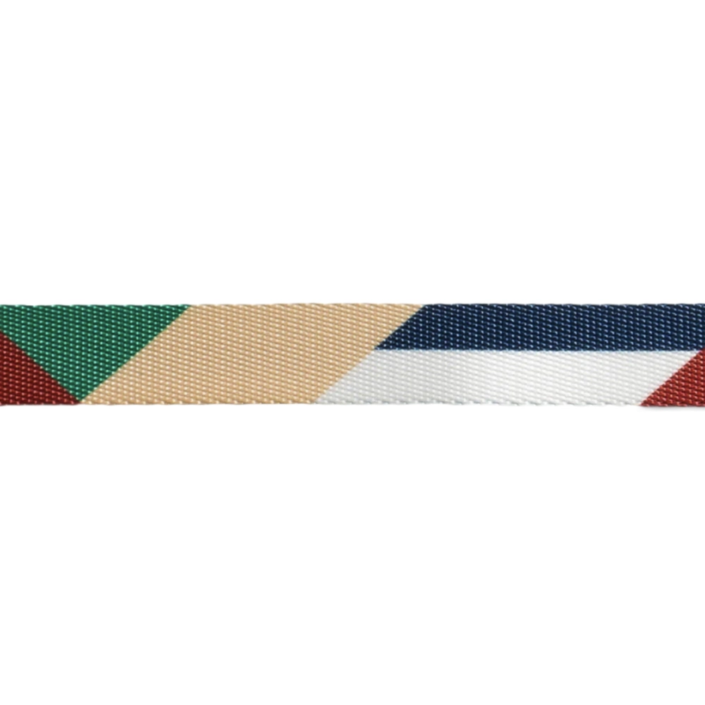 Zee.Dog Pacco Cat Collar  - фото 2
