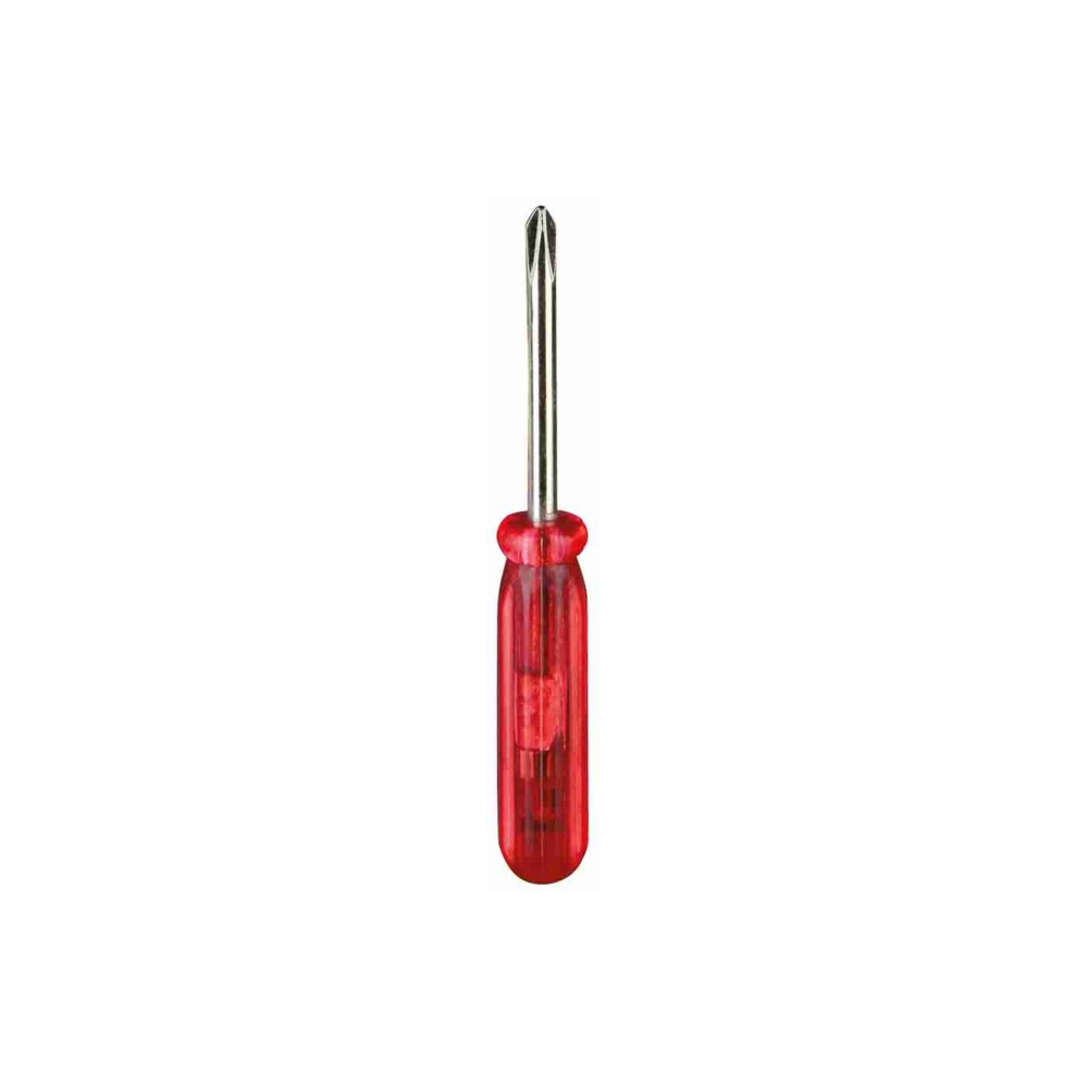 Trixie Flash Light Ring USB  - фото 7