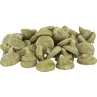 Trixie Pea Drops  - фото 2