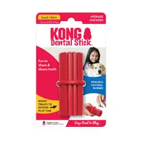 Kong Dental Stick  - фото 2