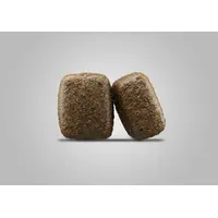 Josera Help Gastrointestinal Dog  - фото 2