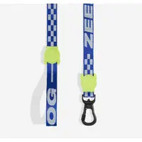 Zee.Dog Astro Leash   - фото 2