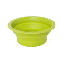 Dexas Replacement Bowls for Elevated, Collapsible Feeders  - фото 2