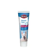 Trixie Зубна паста для собак зі смаком яловичини