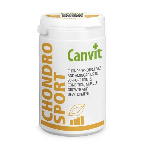 Canvit Chondro Sport 