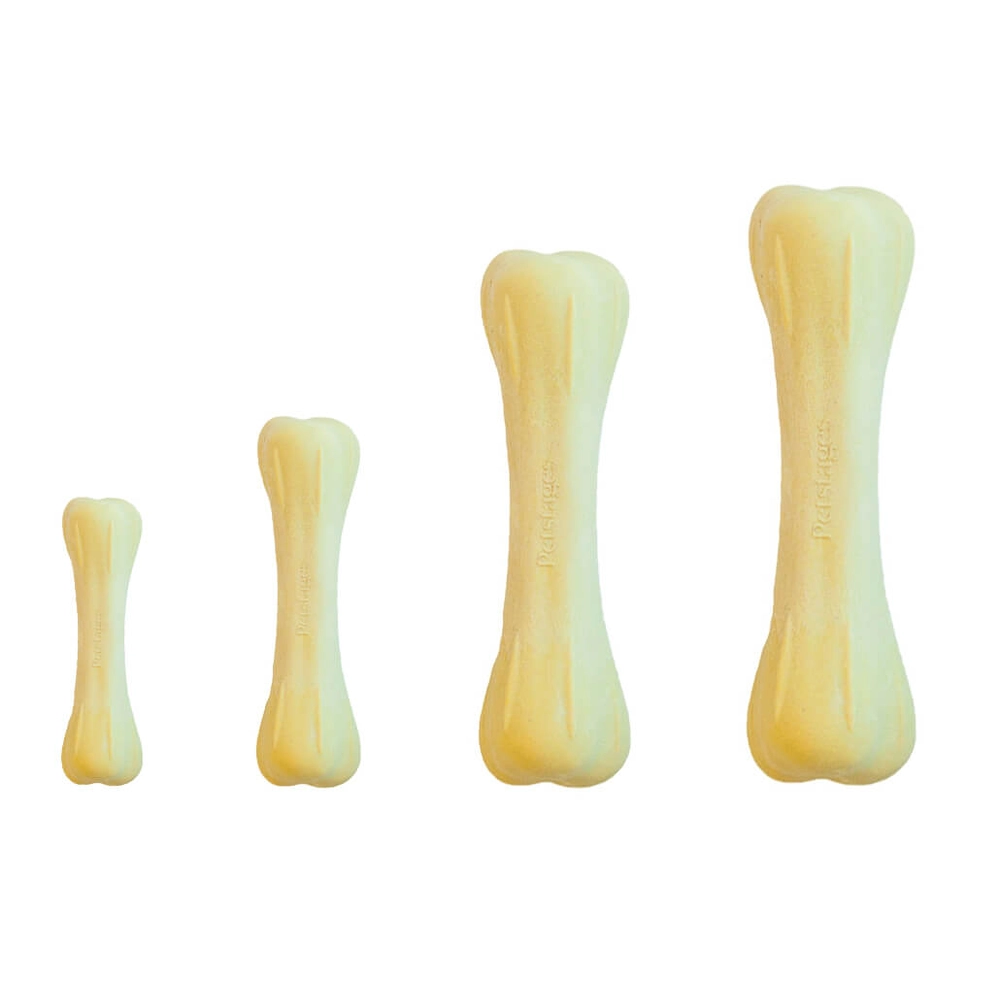 Petstages Chick-A-Bone  - фото 2