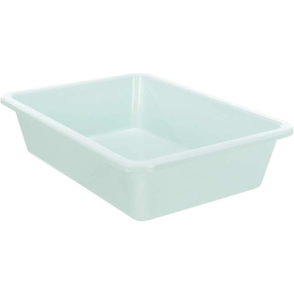 Trixie Junior Kitty Litter Tray 