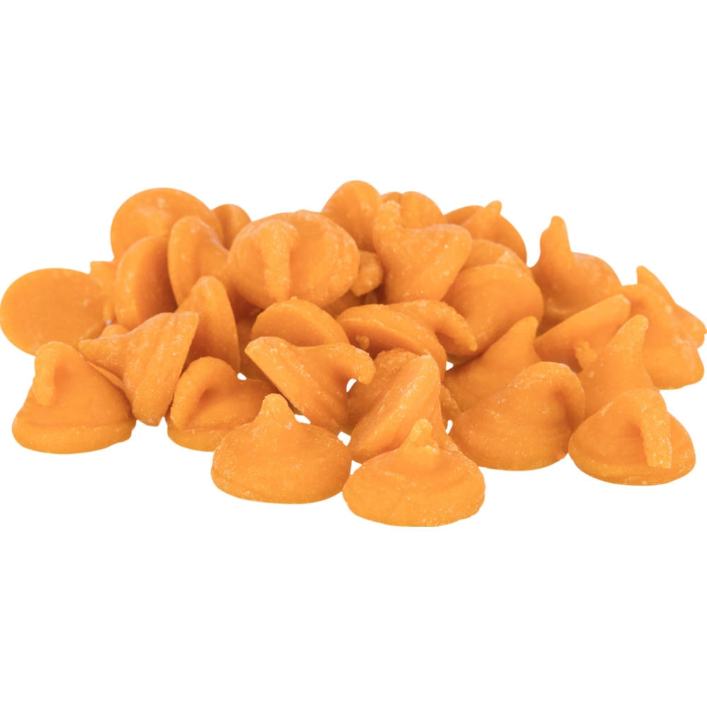 Trixie Carrot Drops  - фото 2