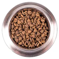 Monge All Breeds Hypoallergenic Лосось з тунцем  - фото 3