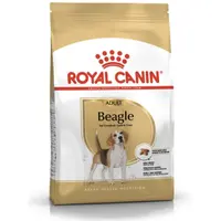 Royal Canin Beagle Adult 