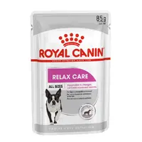 Royal Canin Relax Care Loaf