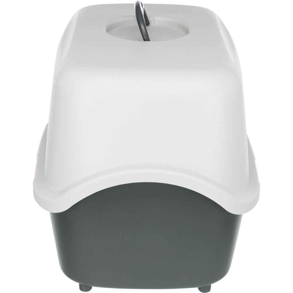 Trixie Vico Litter Tray with Hood  - фото 3
