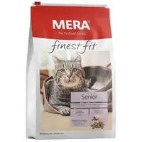 Mera Finest Fit Senior