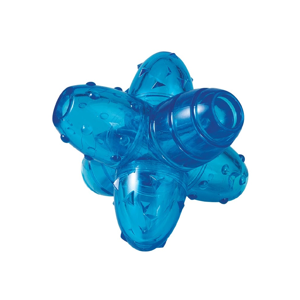Petstages Orka Jack 