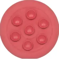 LickiMat Ufo  - фото 4