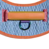 Zee.Dog Galaxy FlyHarness  - фото 3