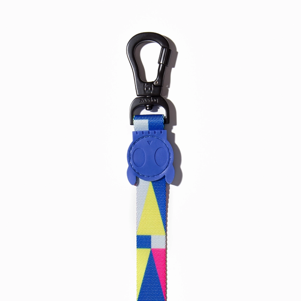 Zee.Dog Volt Leash  - фото 4