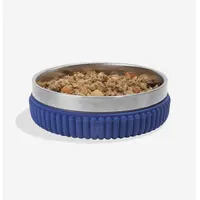 Zee.Dog Tuff Bowl Small Stripes  - фото 2
