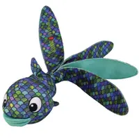 Kong Wubba Finz Blue  - фото 2
