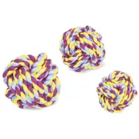 Camon Cotton Balls Plus  - фото 2