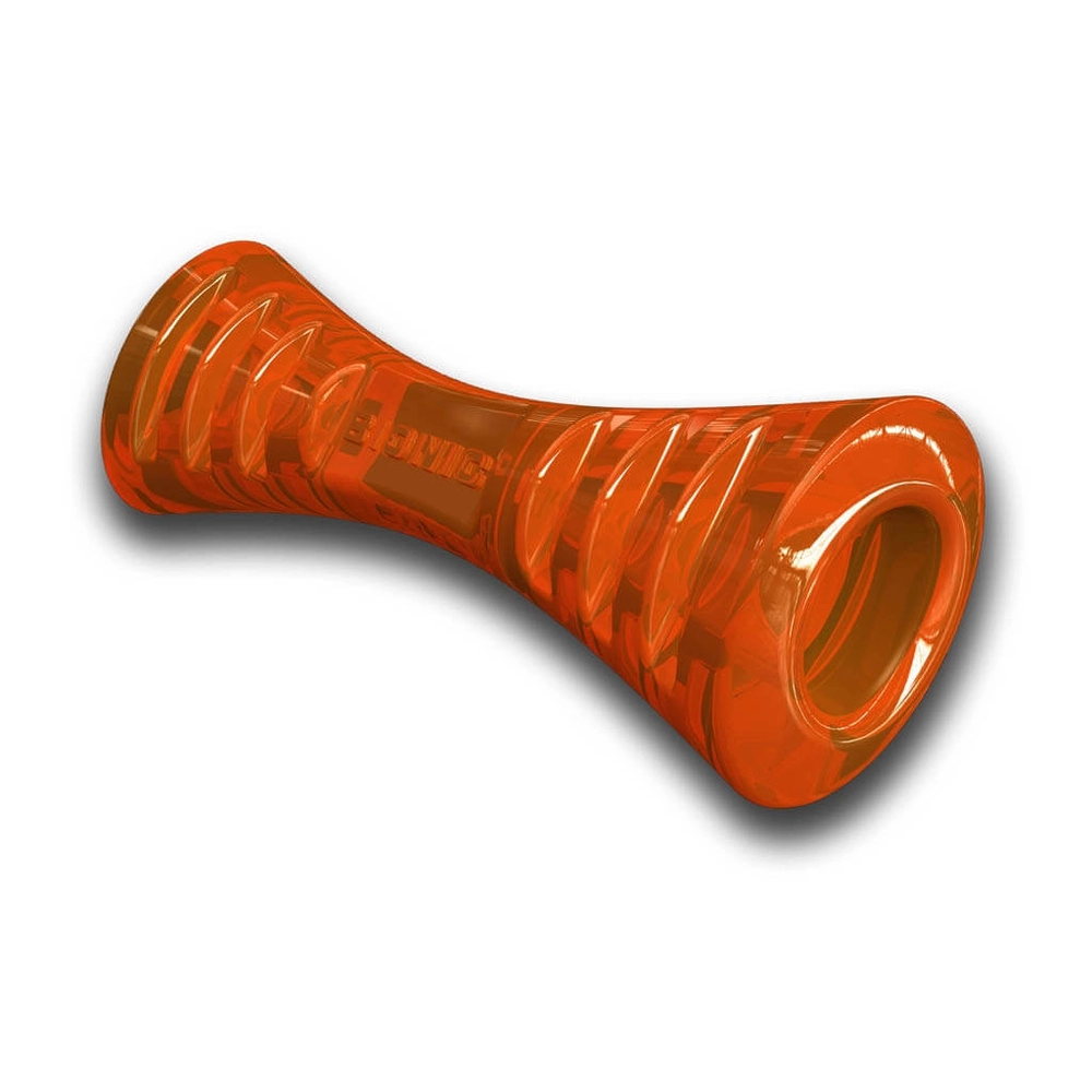 Bionic Opaque Stick  - фото 2