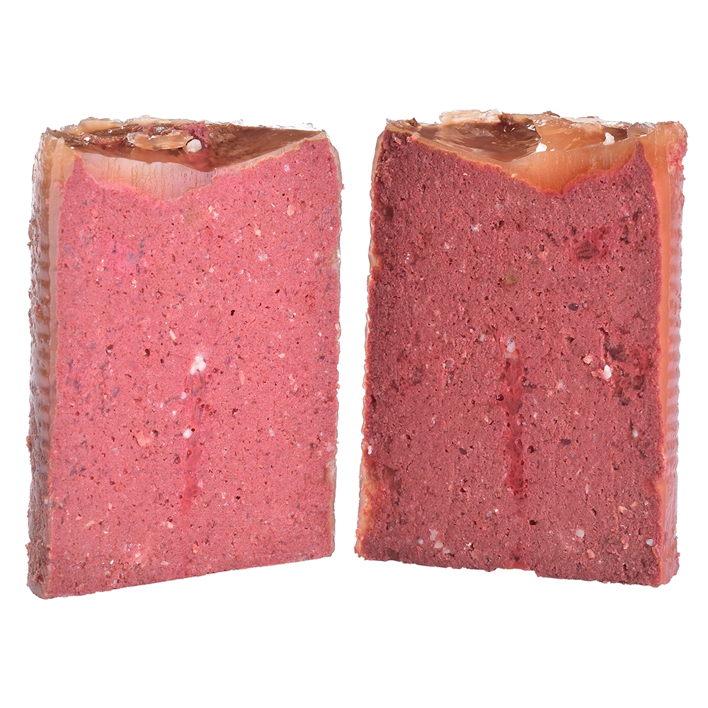 Brit Mono Protein с говядиной  - фото 2