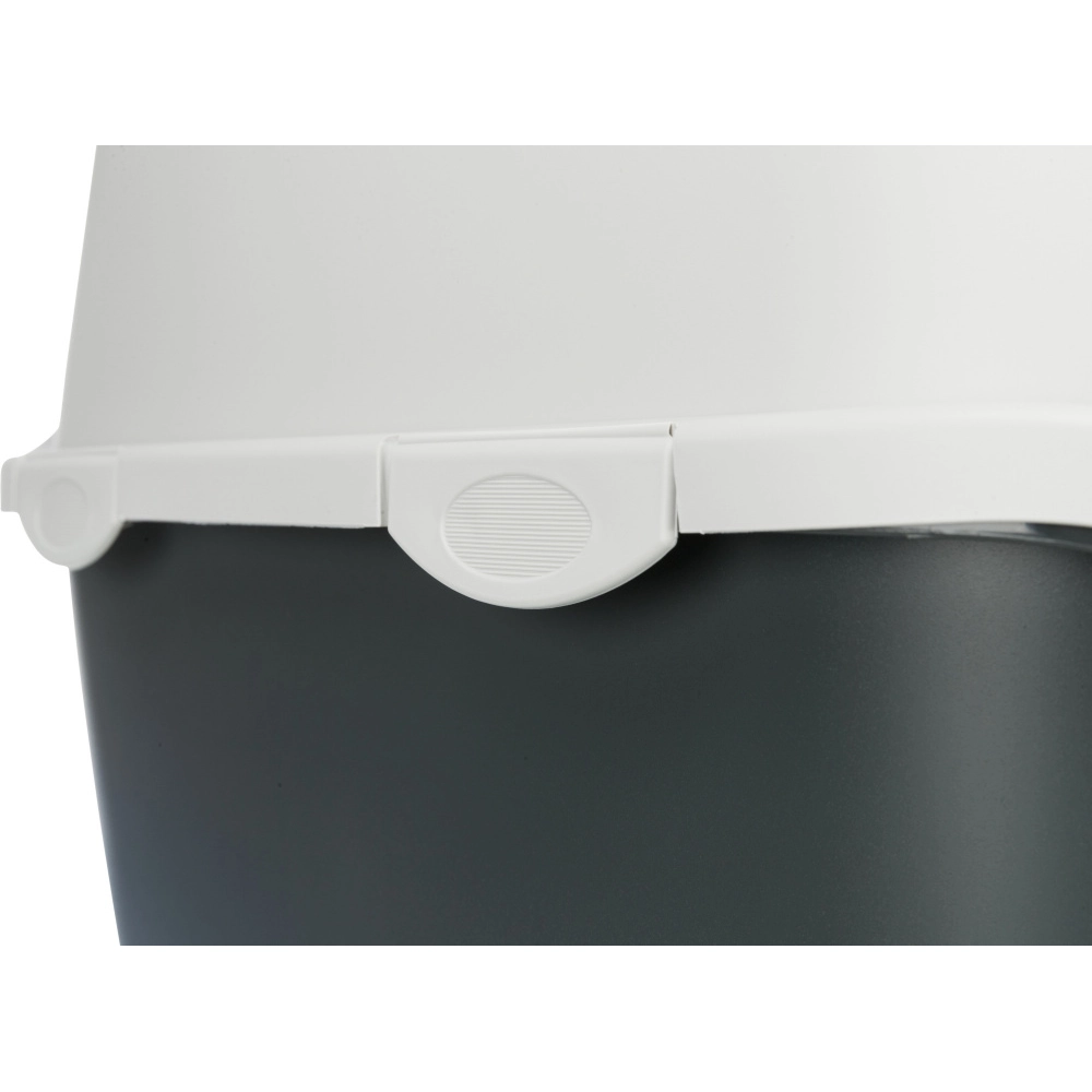 Trixie Vico Litter Tray with Hood  - фото 5