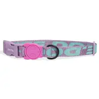 Zee.Dog Aura Collar  - фото 3