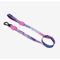 Zee.Dog Glitch Error #502 Leash