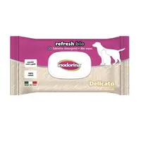 Inodorina Refresh Bio Delicato