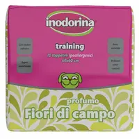 Inodorina Training Fiori di campo 60х60 см