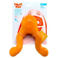 West Paw Tizzi Dog Toy - Large  - фото 3