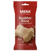 Mera Essential Knabberriese XXL