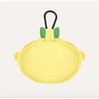 HugSmart Dispenser Lemon  - фото 2